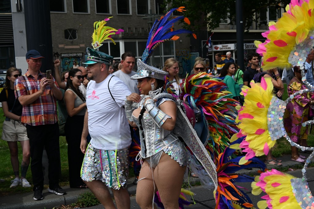 ../Images/Zomercarnaval 2024 174.jpg